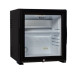 Минибар COLDVINE MCA-28BG Минибар COLDVINE MCA-28BG