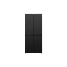 Холодильник HISENSE RQ563N4GB1 Холодильник HISENSE RQ563N4GB1
