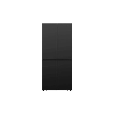 Холодильник HISENSE RQ563N4GB1 Холодильник HISENSE RQ563N4GB1
