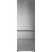 Холодильник GORENJE NRM720FSXL4 Холодильник GORENJE NRM720FSXL4