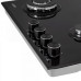 Варочная поверхность EXITEQ EXH-204 white Варочная поверхность EXITEQ EXH-204 white