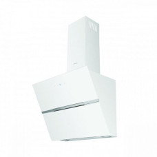 Каминная вытяжка CIARKO SMS III 90 White Каминная вытяжка CIARKO SMS III 90 White
