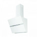 Каминная вытяжка CIARKO SMS III 90 White Каминная вытяжка CIARKO SMS III 90 White