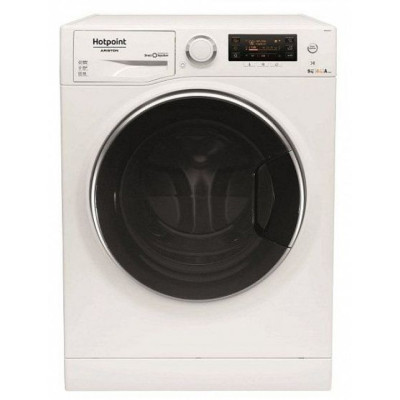 Стирально-сушильная машина HOTPOINT-ARISTON RDPD 96407 JD Стирально-сушильная машина HOTPOINT-ARISTON RDPD 96407 JD