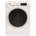 Стирально-сушильная машина HOTPOINT-ARISTON RDPD 96407 JD Стирально-сушильная машина HOTPOINT-ARISTON RDPD 96407 JD