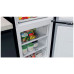 Холодильник HOTPOINT-ARISTON HTR 7200 BX Холодильник HOTPOINT-ARISTON HTR 7200 BX
