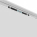 Холодильник MAUNFELD MBF193NFW1GR Холодильник MAUNFELD MBF193NFW1GR