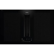 Варочная поверхность MIELE KMDA 7676-1 FL