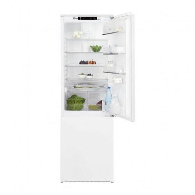 Холодильник ELECTROLUX eng 2917 aow Холодильник ELECTROLUX eng 2917 aow