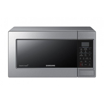 Микроволновая печь SAMSUNG ge83mrts Микроволновая печь SAMSUNG ge83mrts