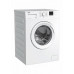 Стиральная машина BEKO WRE5511BWW Стиральная машина BEKO WRE5511BWW