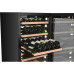 Винный шкаф MC WINE W180B Винный шкаф MC WINE W180B
