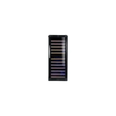 Винный шкаф DOMETIC D 100 Винный шкаф DOMETIC D 100