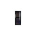 Винный шкаф DOMETIC D 100 Винный шкаф DOMETIC D 100