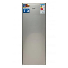 Морозильная камера Reex FR 14616 H S