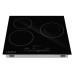 Варочная поверхность MAUNFELD EVCE453SDPBK Варочная поверхность MAUNFELD EVCE453SDPBK