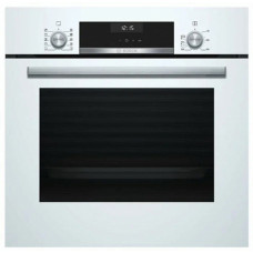 Духовой шкаф BOSCH HBJ558YW3Q