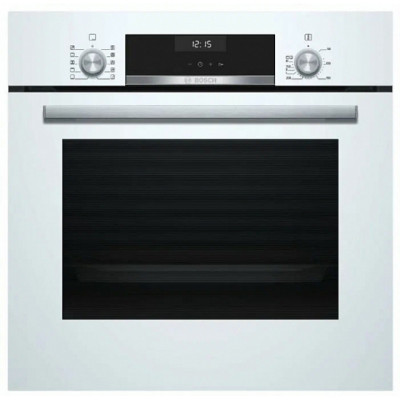 Духовой шкаф BOSCH HBJ558YW3Q Духовой шкаф BOSCH HBJ558YW3Q