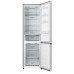 Холодильник GORENJE NRK620FAXL4 Холодильник GORENJE NRK620FAXL4
