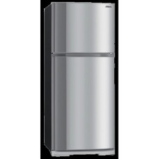 Холодильник MITSUBISHI-ELECTRIC mr-fr62g-hs-r Холодильник MITSUBISHI-ELECTRIC mr-fr62g-hs-r