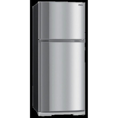 Холодильник MITSUBISHI-ELECTRIC mr-fr62g-hs-r Холодильник MITSUBISHI-ELECTRIC mr-fr62g-hs-r
