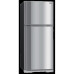 Холодильник MITSUBISHI-ELECTRIC mr-fr62g-hs-r Холодильник MITSUBISHI-ELECTRIC mr-fr62g-hs-r
