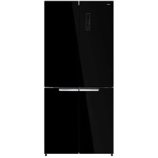 Холодильник CENTEK CT-1747 Black Холодильник CENTEK CT-1747 Black
