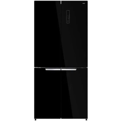 Холодильник CENTEK CT-1747 Black Холодильник CENTEK CT-1747 Black