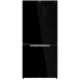 Холодильник CENTEK CT-1747 Black Холодильник CENTEK CT-1747 Black