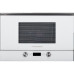 Микроволновая печь KUPPERSBERG hmw 393 w Микроволновая печь KUPPERSBERG hmw 393 w