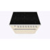 Варочный центр ILVE PI096QNE3/AWC Варочный центр ILVE PI096QNE3/AWC
