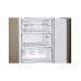 Холодильник BOSCH KGN39XV20R Холодильник BOSCH KGN39XV20R