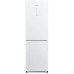 Холодильник Hitachi R-BG 410 PU6X GPW Холодильник Hitachi R-BG 410 PU6X GPW