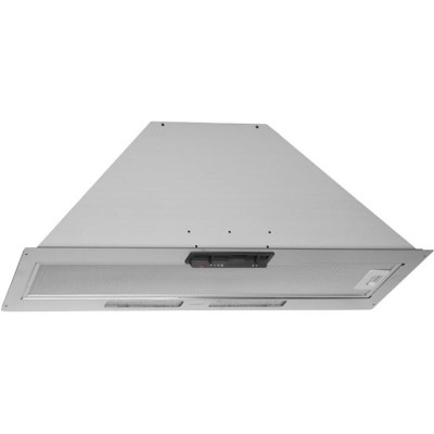 Вытяжка CATA GT-PLUS 75 INOX /A Вытяжка CATA GT-PLUS 75 INOX /A