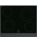 Поверхность SMEG P864AO Поверхность SMEG P864AO