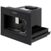 Кофемашина KRONA Rems 45H coffee BL Кофемашина KRONA Rems 45H coffee BL