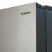 Холодильник БИРЮСА CD 496 TGG Холодильник БИРЮСА CD 496 TGG