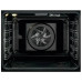 Духовой шкаф ELECTROLUX EOD3H70X Духовой шкаф ELECTROLUX EOD3H70X