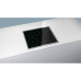 Поверхность SIEMENS eh645bb17e Поверхность SIEMENS eh645bb17e