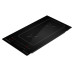 Варочная поверхность MAUNFELD CVI292S2BBKA Inverter Варочная поверхность MAUNFELD CVI292S2BBKA Inverter