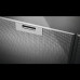 Вытяжка Electrolux LFT 766 X Вытяжка Electrolux LFT 766 X