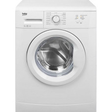 Стиральная машина BEKO wkb 60801 y Стиральная машина BEKO wkb 60801 y