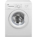 Стиральная машина BEKO wkb 60801 y Стиральная машина BEKO wkb 60801 y
