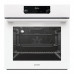 Встраиваемый электрический духовой шкаф GORENJE BO735E20W Встраиваемый электрический духовой шкаф GORENJE BO735E20W