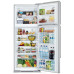 Холодильник HITACHI r-v 542 pu3 pbe Холодильник HITACHI r-v 542 pu3 pbe