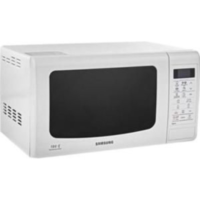 Микроволновая печь SAMSUNG ge83krw-3x Микроволновая печь SAMSUNG ge83krw-3x
