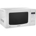 Микроволновая печь SAMSUNG ge83krw-3x Микроволновая печь SAMSUNG ge83krw-3x