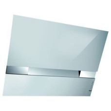 Вытяжка BEST Kite white нерж сталь/белое стекло 07F20001A Вытяжка BEST Kite white нерж сталь/белое стекло 07F20001A
