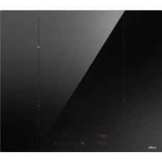 Варочная поверхность ELICA RATIO 604 BL (PRF0185680) Варочная поверхность ELICA RATIO 604 BL (PRF0185680)
