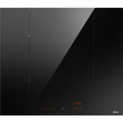 Варочная поверхность ELICA RATIO 604 BL (PRF0185680) Варочная поверхность ELICA RATIO 604 BL (PRF0185680)